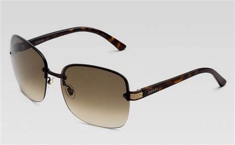 gucci sunglasses hong kong|cheap gucci sunglasses wholesale.